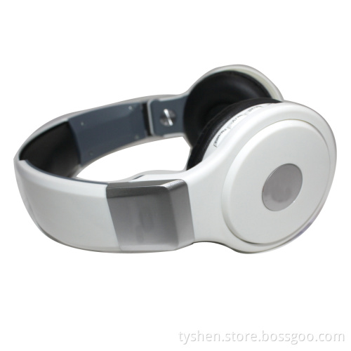 Bluetooth Headset, Sports Design, TF Card&FM Radio Supported (TM-006)
